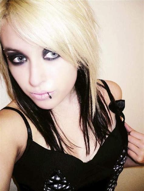 nude emo|Emo Girl Naked Porn Videos .